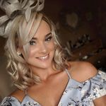 Jess Clarkson 🦄 - @mrsc1803 - Instagram