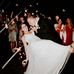 Jesse Alan - Facebook