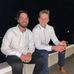 Jesse Clarkson - Facebook