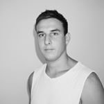 Jesse clarkson - @emescerese60 - Instagram
