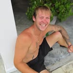Jesse Clarkson - @jessejclarkson - Instagram