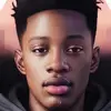 Jesse Clarkson - @jay.clarks - TikTok