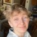 Jesse Clarkson - Facebook