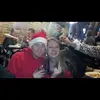 Jesse Clarkson - @jesse.clarkson - TikTok