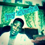 jesse clarkson - @jay_clarkz - Instagram