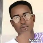 Jesse Clarkson - @jesseclarkson036 - Instagram