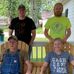Jesse Clarkson - Facebook