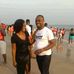 Jesse Clarkson Nyah - Facebook
