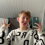 jesse - @j.esseclarkson - Instagram
