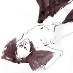 jesse - @jesseclarksonart - Instagram