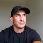 @jesseclarkson_ - Instagram