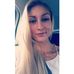 Jessie Clarkson - Facebook