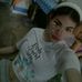 Jessie Clarkson - Facebook
