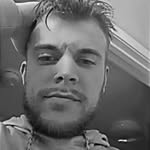 Jesse Cleaver - @jdcleaver80 - Instagram