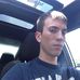 Jesse Cleaver - Facebook