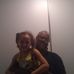 Jesse Cleaver - Facebook