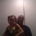Jesse Cleaver - Facebook