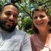 Jesse Cleaver - Facebook