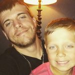 Jesse Cleaver - @jessedcleaver - Instagram