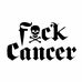 Jesse Cleaver - Facebook
