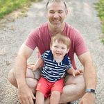 Jesse Cleaver - @jessecleaver - Instagram