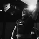 Jesse Cleaver Jr. - @junjunace - Instagram