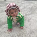 Jesse Clinton - @singh.nokhelal - Instagram