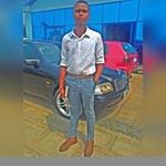 jesse Clinton - @jessescobarr6 - Instagram