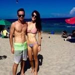 Jesse Clinton - @holdfastanchors - Instagram