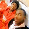 Jesse Clinton - @mosecornelius0759729614 - TikTok