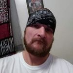 Jesse Clinton - @jesse.clinton.146 - Instagram