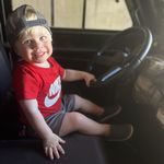 Jesse Clinton - @jesse.clinton.33 - Instagram