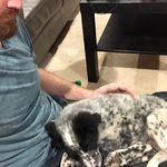 Jesse Clinton - @jesse.clinton.771 - Instagram