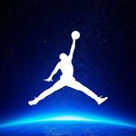 Jesse Clinton - @jclinton76 - Instagram