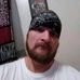 Jesse Clinton - Facebook