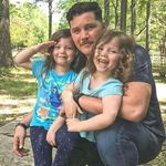 Jesse Clinton - @jesse_456clinton - Instagram
