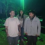 Jesse Clinton - @jesse.clinton.1800 - Instagram