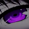 Jesse Clinton - @jesse.clinton5 - TikTok