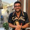 Jesse_Clinton - @jesse_clinton - TikTok