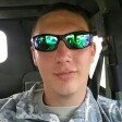 Jesse Clinton Musser - @jessemusser - Instagram