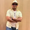JesseClinton - @jesseclinton113 - TikTok