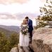 Jessie Clinton - Facebook