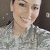 Jessy Clinton - Facebook