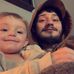 Jessy Clinton - Facebook