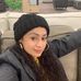 Jessy Clinton - Facebook