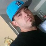 Jesse Cloninger - @cloningerjesse - Instagram