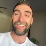Jesse Cloninger - @jbot_is_fishing - Instagram