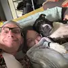 Jesse Lonsinger - @jesse.lonsinger - TikTok