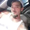 jessecloninger - @jessecloninger - TikTok