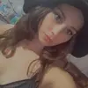 Jessica Cloninger697 - @jessicacloninger6 - TikTok